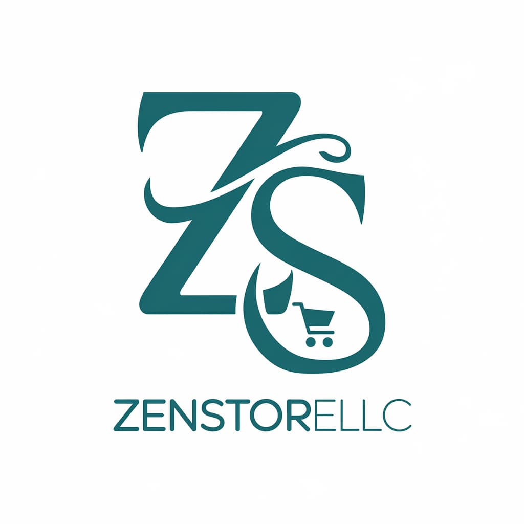 ZenStoreLLC